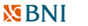 Bank