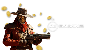 AIGaming